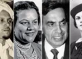 From liberation frontlines to the decline of Muslim political leadership