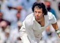 SA cricket’s silence on Imran Khan a betrayal of our liberation legacy