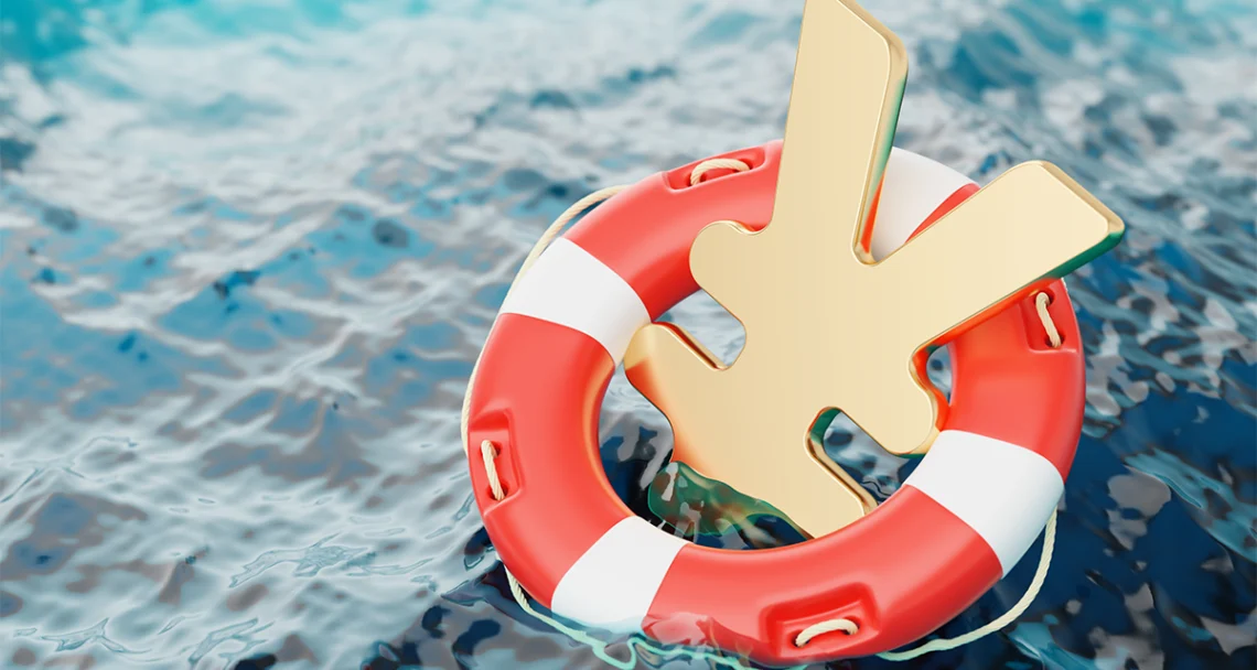 Japan’s financial pressures and what they mean for Muslim investors