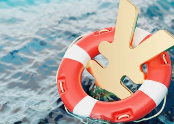 Japan’s financial pressures and what they mean for Muslim investors