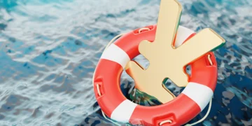 Japan’s financial pressures and what they mean for Muslim investors