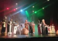 The life of Nabi Musa comes alive on stage