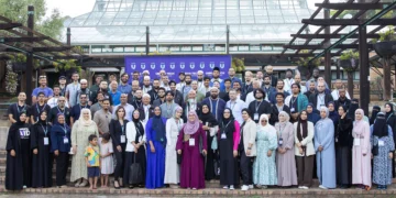 Ummah Tech 2026: Building faith-driven technology for lasting impact