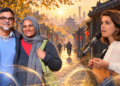 Nine million bicycles in Beijing: Romance and memory from tradition to modernity